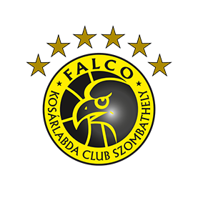 Falco-logo