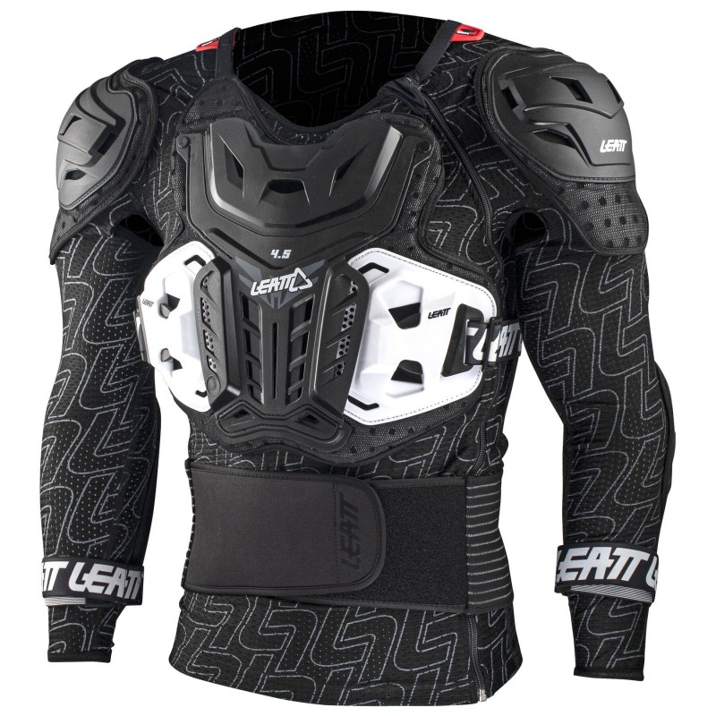 Crossmotoros felszerelés