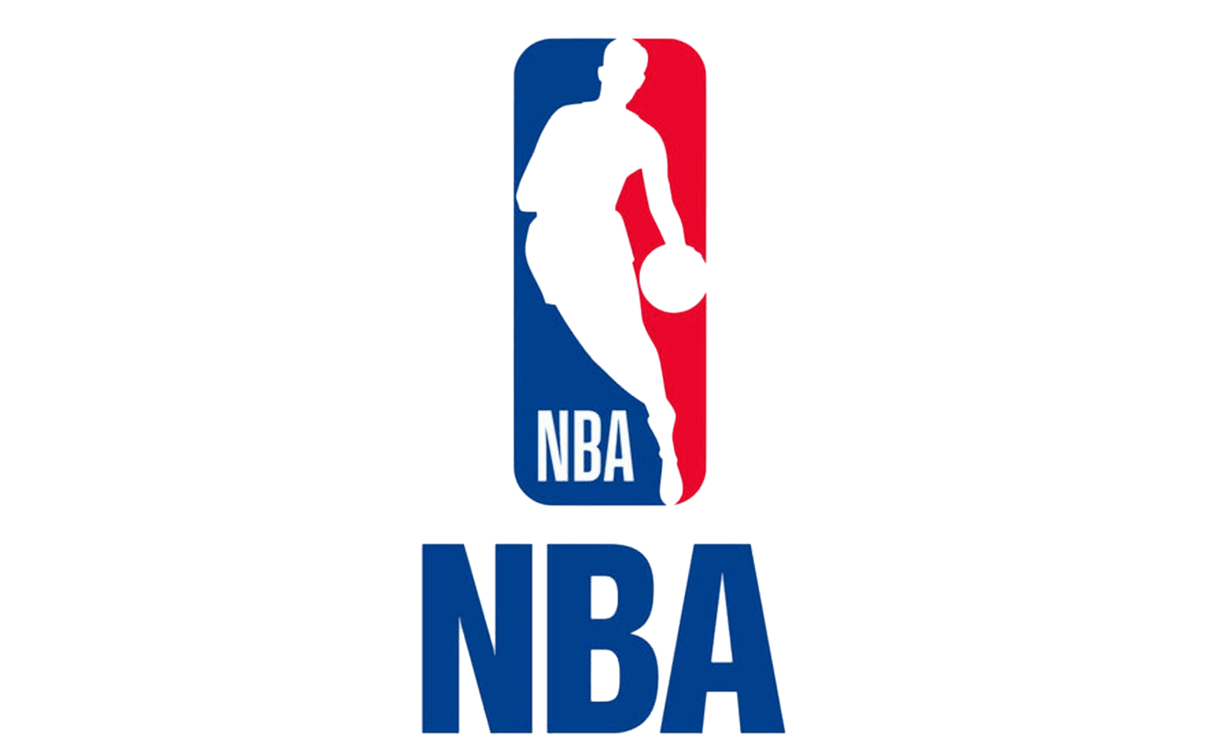 NBA logó
